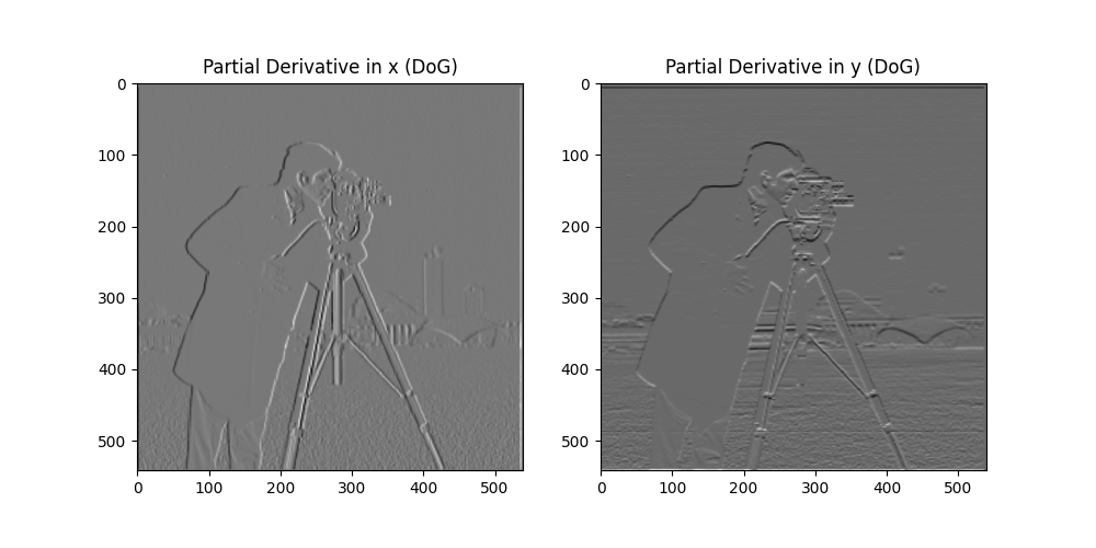 DoG Partial Derivative.png